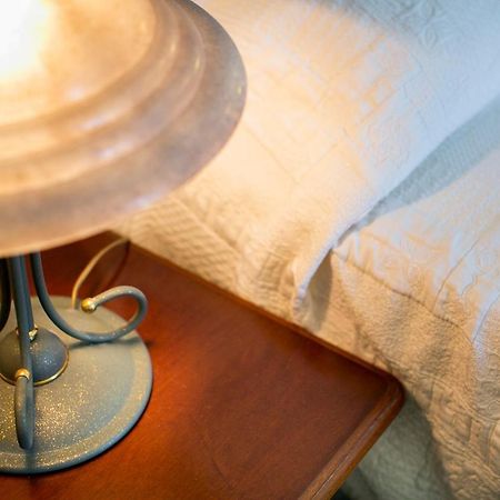 Al Porticciolo Apartment Несо Екстериор снимка